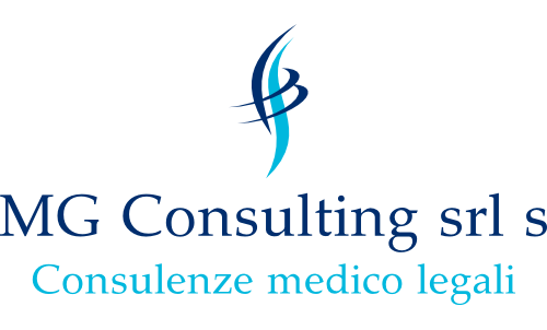 SmallLogo