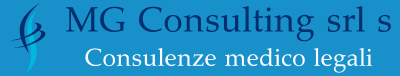 logo web